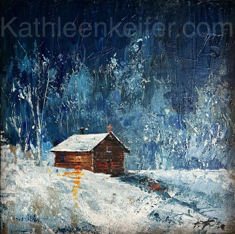 The+Log+Chapel+in+1942WM.jpg?